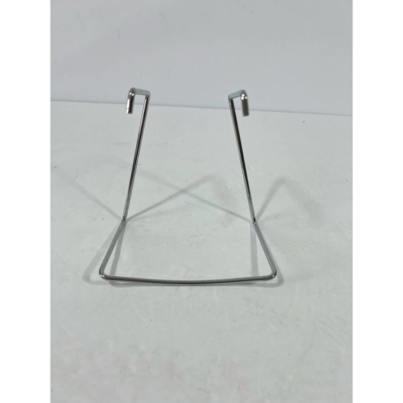 NuWave Pro Infrared Oven Replacement Dome Holder Stand Rack 20301 20304 - Picture 1 of 2